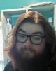 Meckel is single in Yarmouth, NS CAN