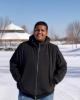 Uvin is single in Chesterfield, MO USA
