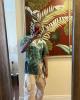 Ryan is single in Greenville, SC USA