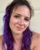 Donna is single in Fort Fairfield, ME USA