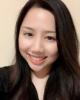 Nhi is single in Sanford, FL USA