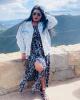 Reddy is single in Bentonville, AR USA
