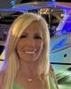 Annika is single in Ephrata, PA USA