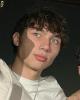 Blake is single in Miami, FL USA