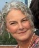 Mary is single in Deerfield, IL USA