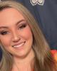 Melinda is single in Addison, TX USA