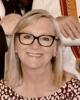 Denise is single in Orange, CA USA