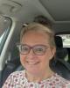 Clane is single in Bonanza, UT USA