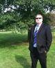 Alex is single in Ellicott City, MD USA