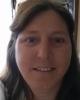 Lisa is single in Cedar Springs, MI USA