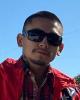 Mario is single in Ontario, OR USA
