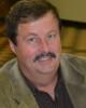Dave is single in Otisville, MI USA