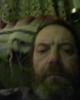 Wayne is single in Nanticoke, PA USA