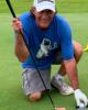 Jerry is single in Saint Cloud, MN USA