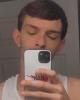 Dar is single in Fairdale, KY USA