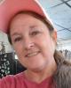 Karen is single in Bradfordwoods, PA USA