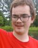 Charles is single in Logansport, IN USA