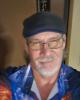 David is single in Chiefland, FL USA