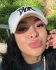 Celeste is single in Miami, FL USA