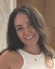 Bita is single in Oakville, ON CAN
