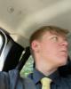 Tj is single in Villa Rica, GA USA