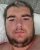 Matt is single in Mecosta, MI USA