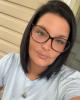 Amy is single in Frankfort, KY USA