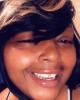 Shantress is single in Migrate, KY USA