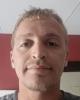 David is single in Big Rapids, MI USA