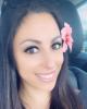Maya is single in Magnolia, TX USA