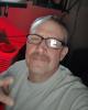 Theron is single in Brandon, MS USA