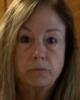 Tonya is single in Leechburg, PA USA