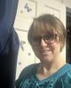 Charlotte is single in McKinney, TX USA