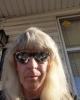 Thomas is single in Curwensville, PA USA