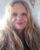 Kathy is single in Moran, MI USA