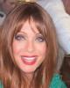 Katelyn is single in Elyria, OH USA