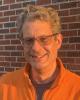 Jeff is single in Wilkesboro, NC USA