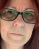 Becky is single in Duluth, GA USA