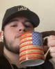 Evin is single in Merced, CA USA