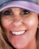 Debbie is single in Antioch, CA USA