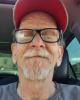 Christopher is single in Sunbury, PA USA