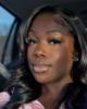 Traore is single in New York, NY USA