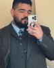 Briam is single in Watertown, NY USA
