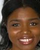 Stephanie Dorceus is single in Green Brook, NJ USA