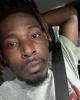 Vonte is single in Stonecrest, GA USA