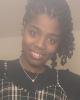 Stephanie Dorceus is single in Green Brook, NJ USA
