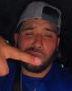 Alek is single in Panama City, FL USA