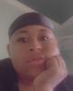 Diante is single in Eastpointe, MI USA