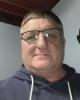 Jeff is single in Racine, OH USA