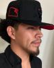Emmanuel is single in Mooresville, NC USA